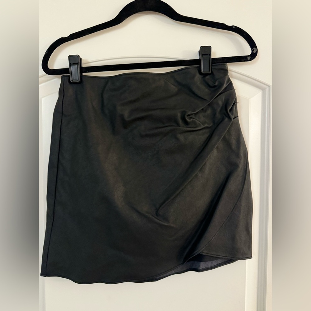 Abercrombie and Fitch Skirt
